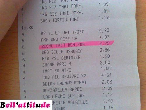 Lait démaquillant complet de Garnier Skin Naturals 140620107790.jpg