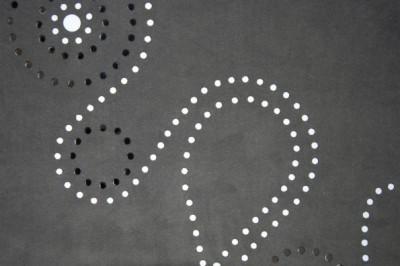 Charity Chair par le studio Group A, blog-espritdesign.com Charity Chair par le studio Group A, blog-espritdesign.com