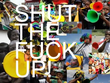 Uac5i LE PRINCIPE DE LA VICTOIRE