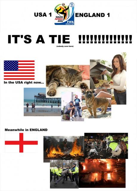 4Cj3Y LE PRINCIPE DE LA VICTOIRE