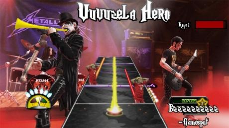 Vuvezela_hero_smaller LE PRINCIPE DE LA VICTOIRE