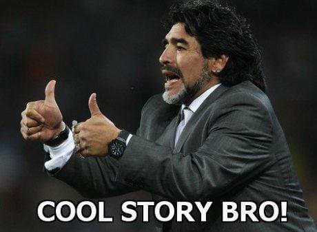 q77ZU LE PRINCIPE DE LA VICTOIRE