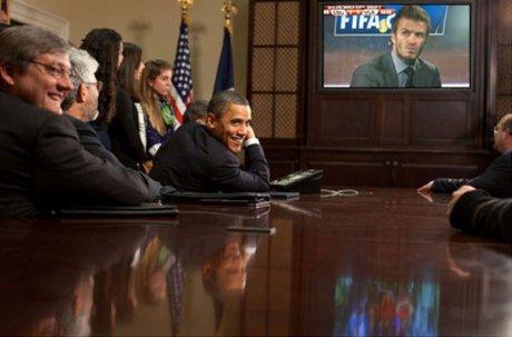 111 LE PRINCIPE DE LA VICTOIRE