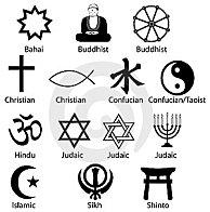 symboles-de-religion