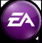 [E3] Electronic Arts:le dispositif E3