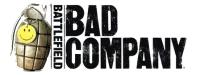 E3 2010 : Battlefield : Bad Company 2
