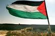 drapeau_palestinien.jpg
