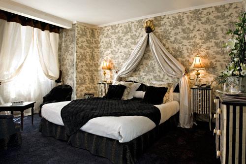 saint-laurent-hotel-avignon saint-laurent-hotel-avignon