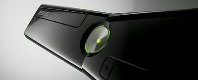 La Xbox 360 Slimline confirmée dans les bacs cette semaine La Xbox 360 Slimline confirmée dans les bacs cette semaine