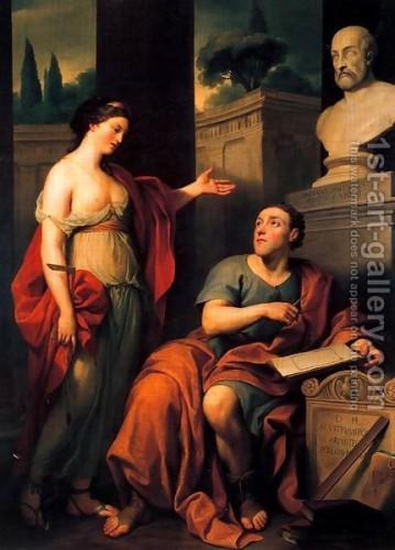 Histoire de l'air de rien Allegorical-Portrait-Of-James-Caulfield,-Lord-Charlemont.jpg