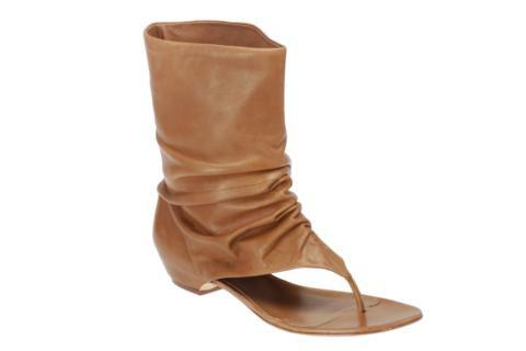 Histoire de l'air de rien 0000015722_21473_09.jpg