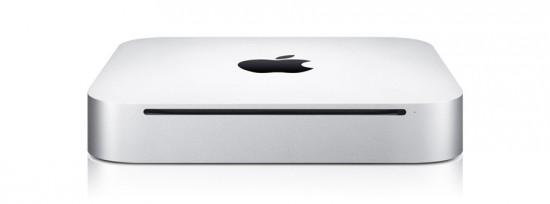 new-mac-mini-3 Image new mac mini 3 550x204 Nouveau Apple Mac mini