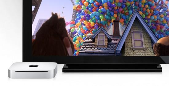 new-mac-mini-6 Image new mac mini 6 550x282 Nouveau Apple Mac mini