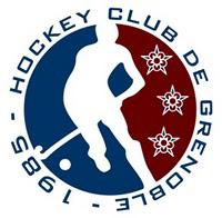 Hockey-sur-gazon Pas de montée malgré les projets.