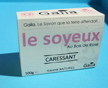 savon-soyeux savon-soyeux