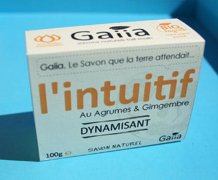 savon-intuitif savon-intuitif