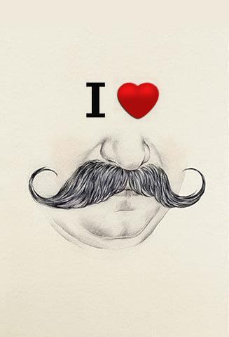 Portrait en pied de Poirpom
Reçu ce matin par mouette... Portrait en pied de Poirpom
Reçu ce matin par mouette...