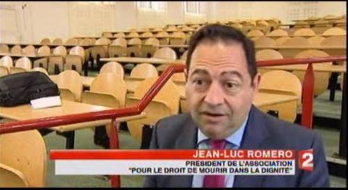 Sur Radio Scoop Rhône-Alpes-Auvergne à 19h10 France2jtW14juin2010.JPG