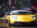[E3 10] Need for Speed : Hot Pursuit confirmé sur Wii