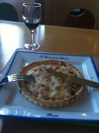 cercle_et_carre.jpg, juin 2010 cercle_et_carre.jpg