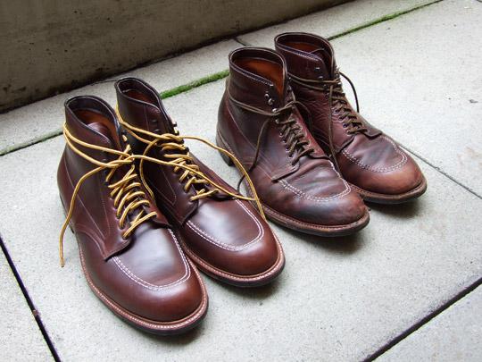 alden_indy_boots_02 alden_indy_boots_02