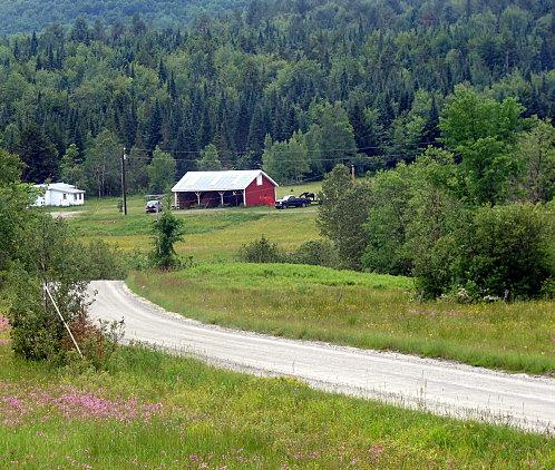 Du vert et des monts DSC09951