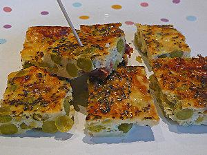 Clafoutis aux pois et tomates séchées clafouti-de-legumes.jpg