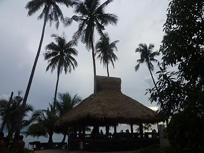 50.Koh Chang ou le paradis sur terre