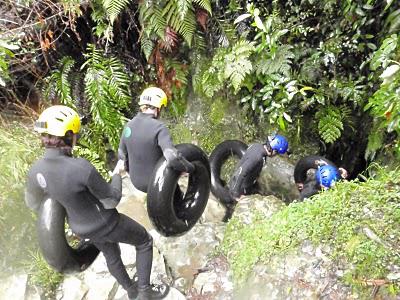 45. Dernier week-end kiwi (sortez vos mouchoirs) 45. Dernier week-end kiwi (sortez vos mouchoirs)