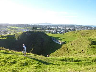 45. Dernier week-end kiwi (sortez vos mouchoirs) 45. Dernier week-end kiwi (sortez vos mouchoirs)