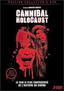 cannibal_holocaust