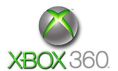 xbox 360 logo blog