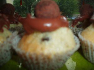 Duo moelleux/croquant au chocolat P6100027