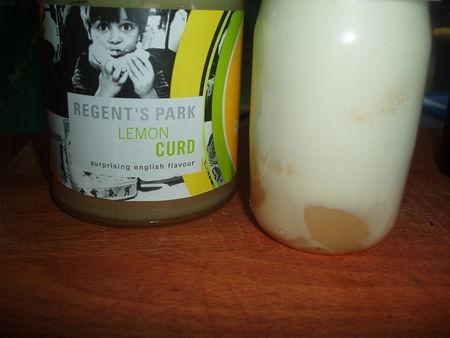 Vous êtes plutôt citron ou cassis ? P6120044