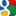 Morandini sort un scoop, une nouvelle télé vin sur le net Google Bookmarks