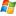 Morandini sort un scoop, une nouvelle télé vin sur le net Windows Live Favorites