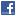 Morandini sort un scoop, une nouvelle télé vin sur le net Facebook