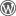 Morandini sort un scoop, une nouvelle télé vin sur le net WordPress