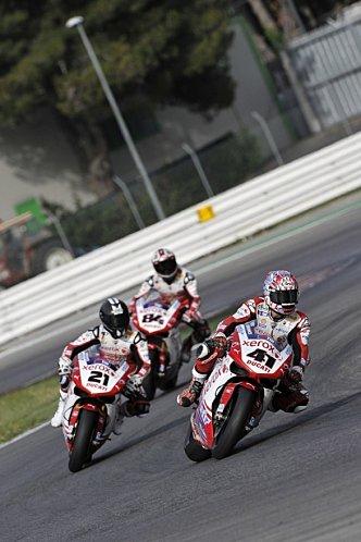 2010-06-10-Test-Misano-Ducati.jpg