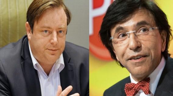 DE WEVER-DI RUPO ET MAINTENANT deweverdirupo_jpg_c568_315