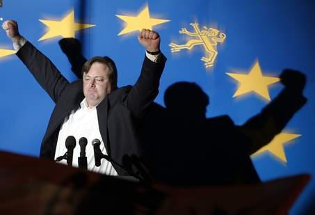 DE WEVER-DI RUPO ET MAINTENANT album_medium_3737231