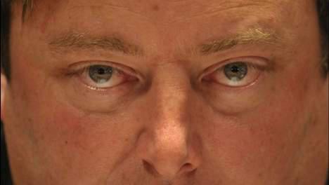 DE WEVER-DI RUPO ET MAINTENANT media_xl_3738954