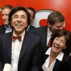DE WEVER-DI RUPO ET MAINTENANT teaser_2_2_3737346