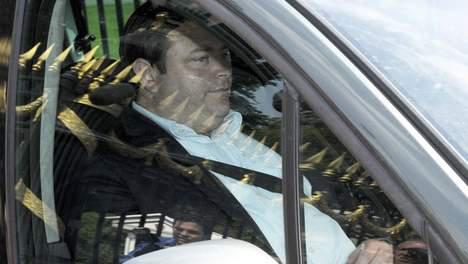 DE WEVER-DI RUPO ET MAINTENANT media_xl_3740057