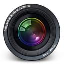 sc_aperture screencasts Screencast SC0028 Aperture 3 Partie 1