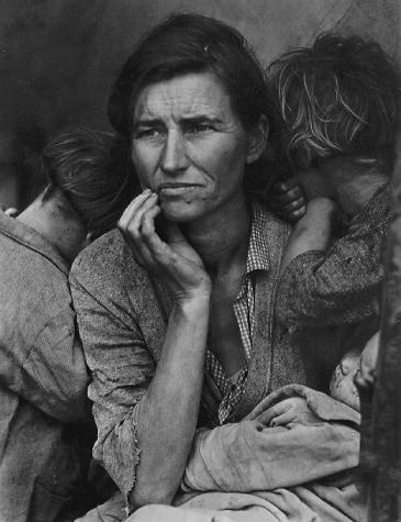 http://marizz.files.wordpress.com/2009/03/111179-dorothea20lange_migrant_mother.jpg