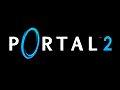 [E3 10] Portal 2 en un trailer