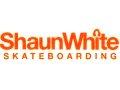 [E3 10] Shaun White monte sur un skate !