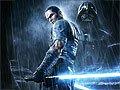 [E3 10] SW : Le Pouvoir de la Force 2 se montre en vidéo