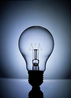 2012: La fin du monde? 2012: La fin du monde?